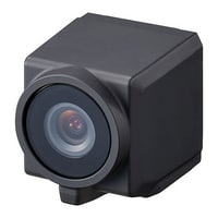 Keyence KV-CA1H Compact standard camera Turkey