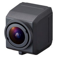 Keyence KV-CA1W Wide-field high-resolution camera