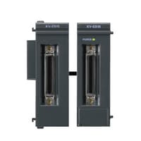 Keyence KV-EB1 Extension Unit Turkey