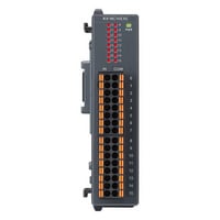 Keyence KV-NC16EXE Expansion input unit 16 inputs European terminal block Turkey