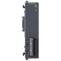 Keyence KV-NC2DA D/A conversion unit,2-point type Turkey