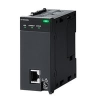 Keyence KV-XH04ML Positioning/Motion Unit 4-axis Turkey