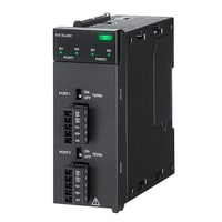 Keyence KV-XL402 Serial communication unit, 2 ports (RS-422A/485×2) Turkey