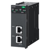 Keyence KV-XLE02 EtherNet unit, 2 ports Turkey