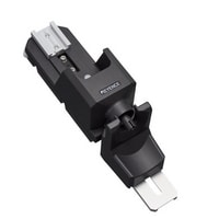 Keyence MK-D1A MK Dock Turkey