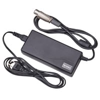 Keyence OP-88369 Camera unit dedicated AC adapter Turkey