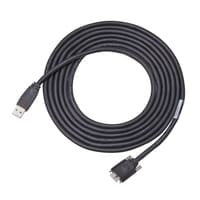 Keyence OP-88420 Camera unit USB cable Turkey