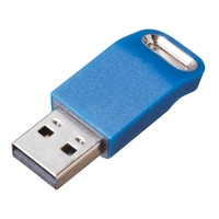 Keyence WM-H1C 3D CAD import module Turkey