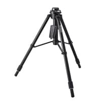Keyence WM-S1 Camera unit tripod
