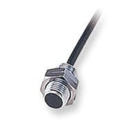 Keyence AH-110 Sensor Head Turkey