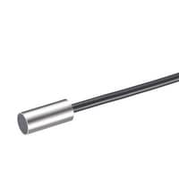 Keyence AH-308 Sensor Head Turkey