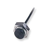 Keyence AH-416 Sensor Head Turkey
