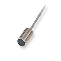 Keyence AH-809 Sensor Head