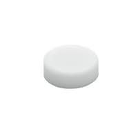 Keyence OP-3108 Teflon cap of M10 to protect from weld spatter Turkey