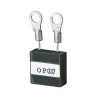 Keyence OP-037 (OP-0037) Adapter C500 Turkey