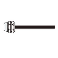 Keyence SH-416 Sensor Head Turkey