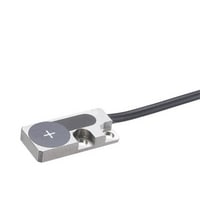 Keyence SH-614A Sensor Head Turkey