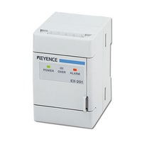 Keyence EX-201 Amplifier Unit Turkey