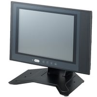 Keyence CA-MP120 12-inch LCD Color Monitor (Analog XGA) Turkey