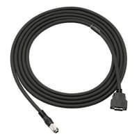 Keyence CB-B3 Head - Controller Cable 3 m