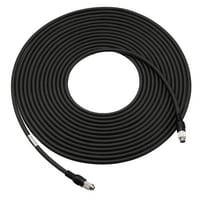 Keyence CB-B5E Head - Controller Extension Cable 5 m Turkey