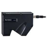 Keyence LJ-X8080 Sensor head Turkey