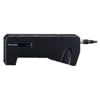 Keyence LJ-X8900 Sensor head Turkey