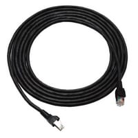 Keyence OP-66843 Ethernet crossover cable (category 5e) Turkey