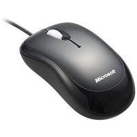 Keyence OP-87506 Controller Dedicated Mouse Turkey
