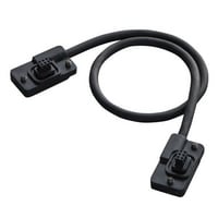 Keyence OP-88390 Unit connection cable Horizontal integrated system 03 m Turkey