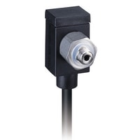 Keyence AP-41 Sensor Head: Negative pressure Type, -1013 kPa Turkey