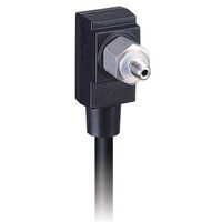 Keyence AP-41M Sensor Head: Negative pressure Type, -1013 kPa Turkey
