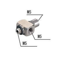 Keyence OP-33155 Screw Pipe Joint