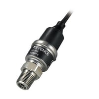 Keyence AP-10SK Sensor Head, Compound-pressure Type, ±100 kPa