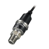 Keyence AP-15SK Sensor Head, Positive-pressure Type, 20 MPa Turkey