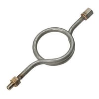 Keyence OP-35442 Siphon Pipe Turkey