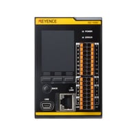 Keyence GC-1000 Main controller Standard type Turkey