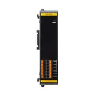 Keyence GC-B30 Bus extension unit Turkey