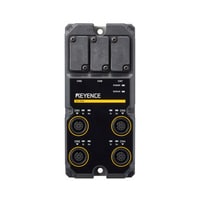 Keyence GC-R48 Remote I/O modules Interlock switches type (8-pin) Turkey