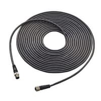Keyence GL-RCC7S Extension cable 7 m