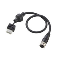 Keyence GS-P5CG03 Main controller connection cable 03 m Turkey