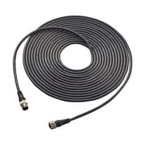 Keyence SZ-VCC7 Extension cable 7 m