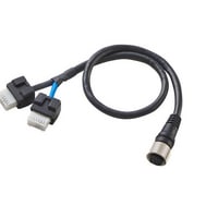 Keyence SZ-VCG03M Main controller connection cable 03 m