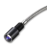 Keyence CZ-13 Reflective Sensor Head, Spot Type, Long-distance, Small Spot Turkey