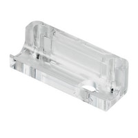 Keyence OP-165 (OP-0165) EM Amplifier Bracket Turkey