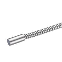 Keyence EH-308S Sensor Head, Shielded Type, f8, Stainless Steel Tube Turkey