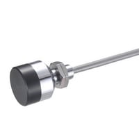 Keyence EH-430 Sensor Head, Unshielded Type, f30 Turkey