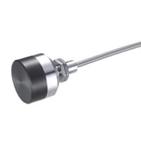 Keyence EH-440 Sensor Head, Unshielded Type, f40