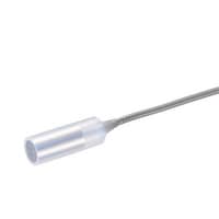 Keyence EH-910 Sensor Head, Shielded Type, f10, Fluoroplastic Turkey