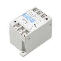 Keyence ES-11AC Amplifier Unit, AC Type Turkey